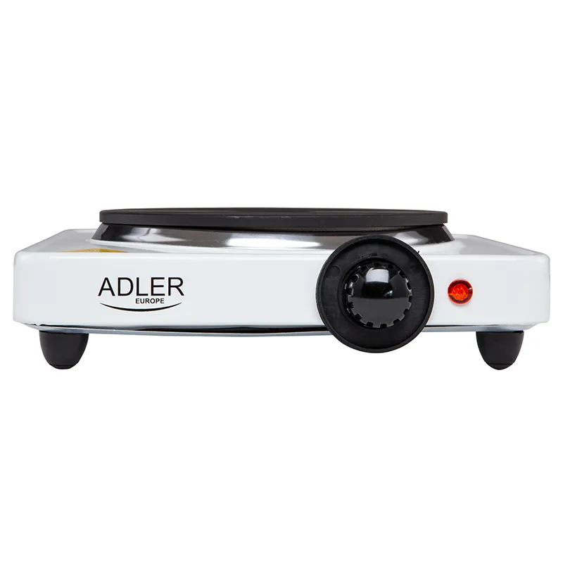 Plita Electrica 1500W AD 6503 Adler
