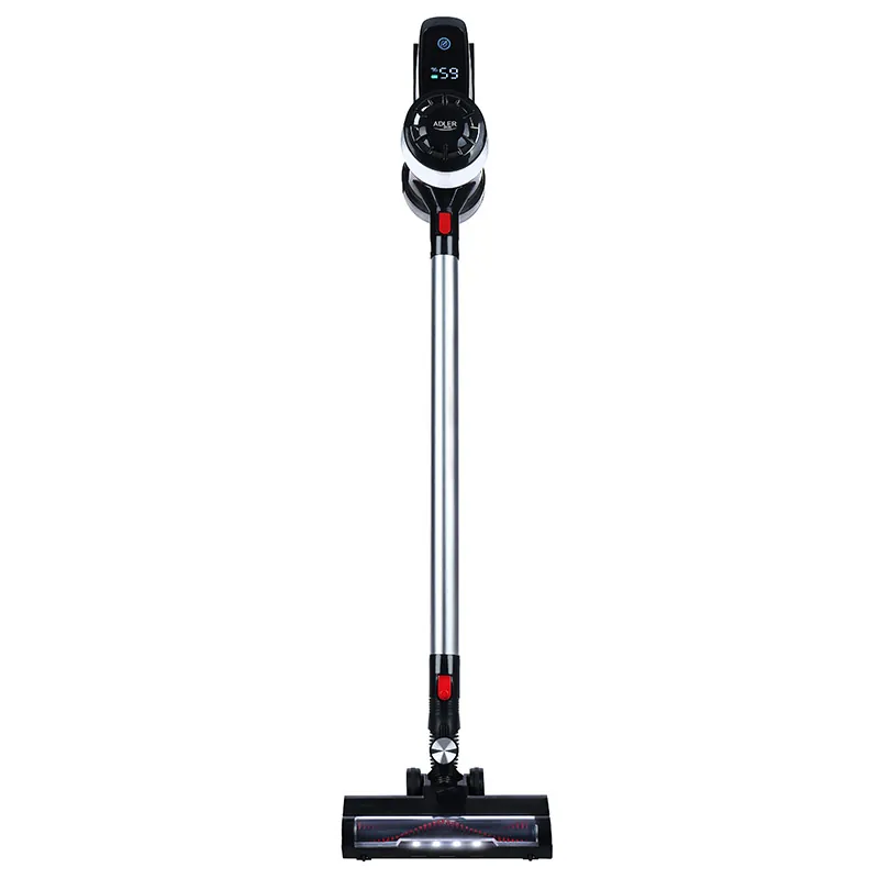 Aspirator Vertical fara Sac AD 7048 Adler