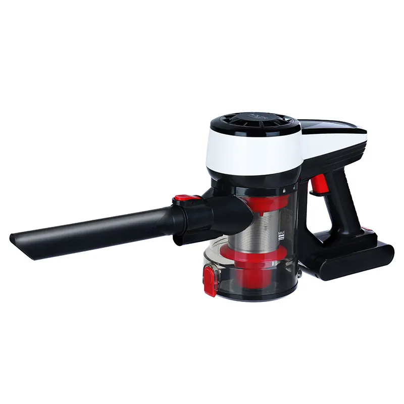 Aspirator Vertical fara Sac AD 7048 Adler