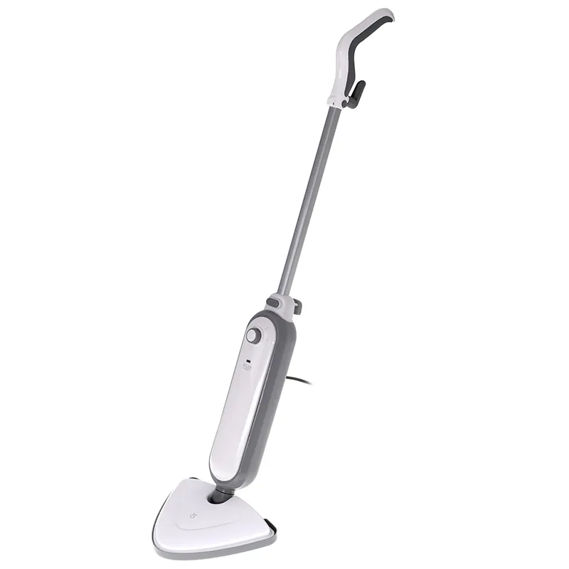 Aparat Curatat cu Aburi AD 7057 Adler