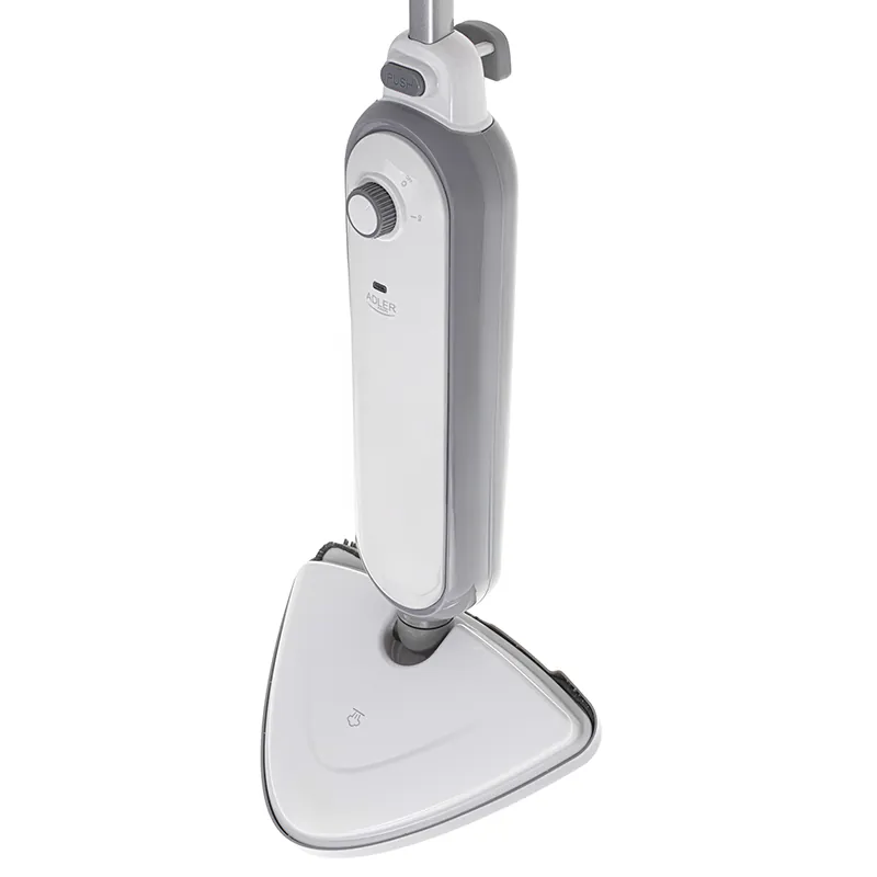 Aparat Curatat cu Aburi AD 7057 Adler