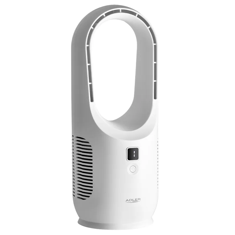 Ventilator Birou USB 2200MAH