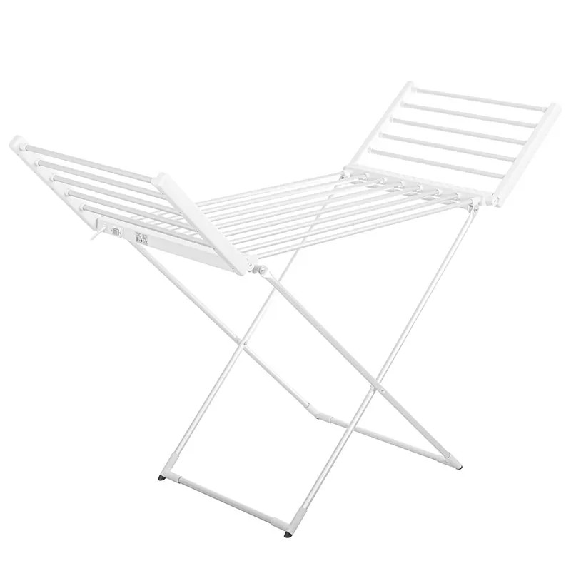 Uscator Rufe Electric 220W Adler