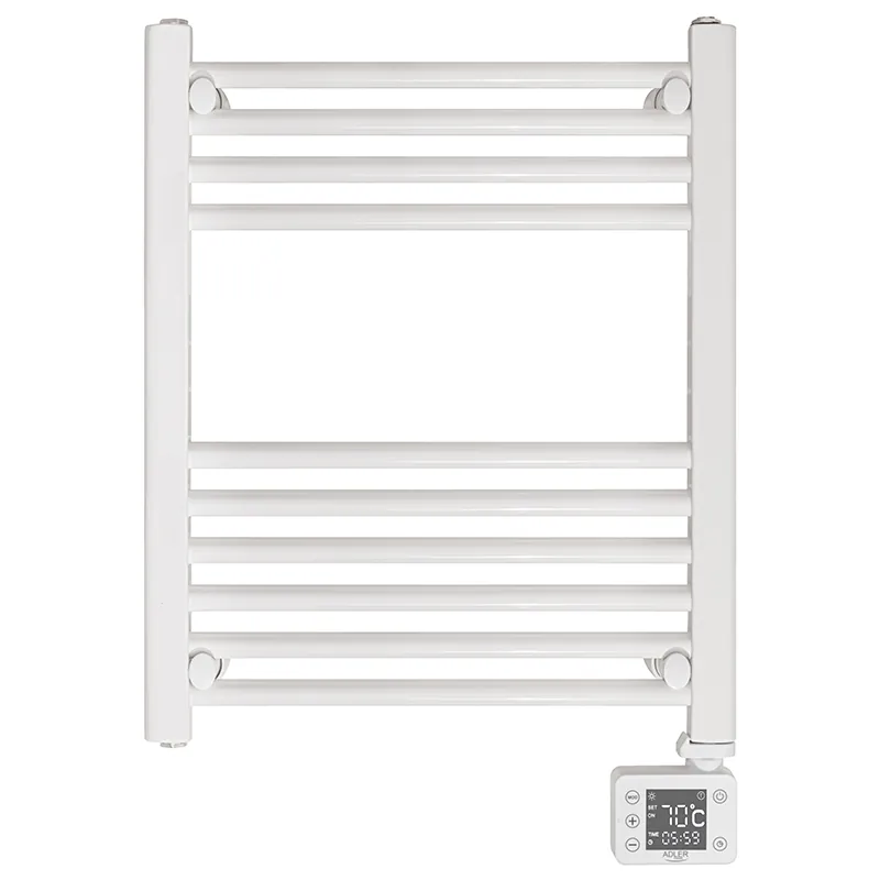 Calorifer Electric Baie 400W Adler