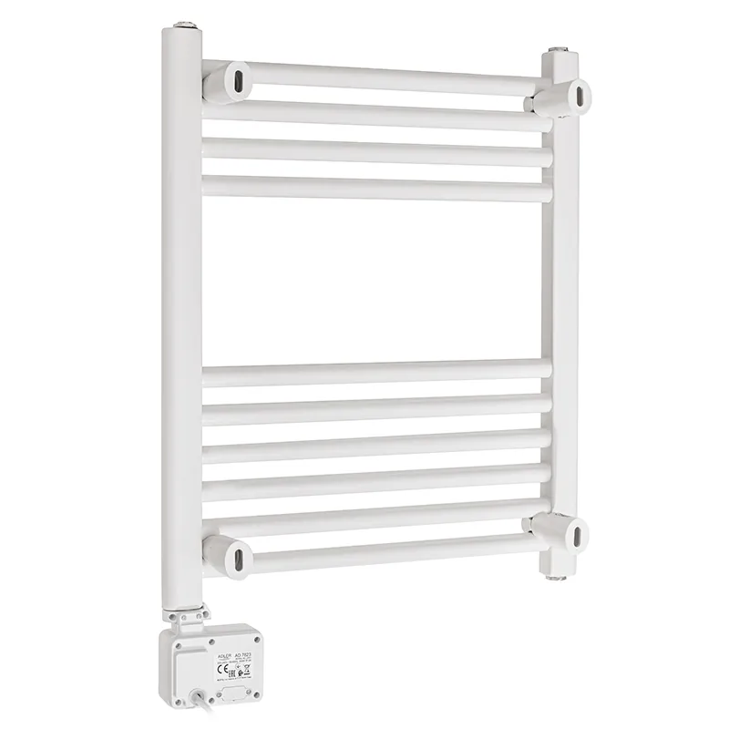 Calorifer Electric Baie 400W Adler