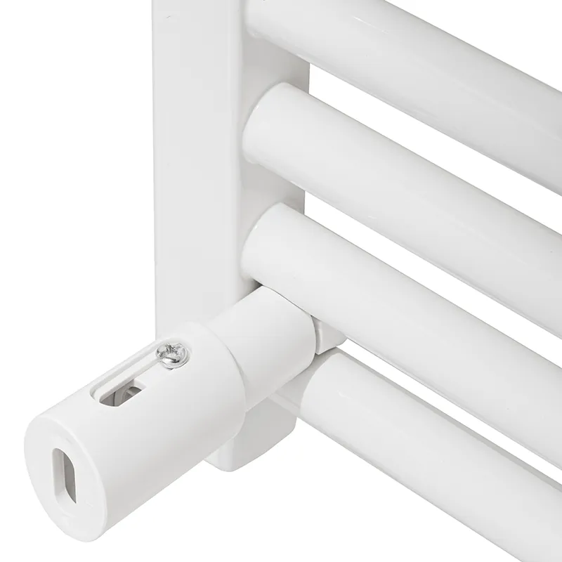 Calorifer Electric Baie 400W Adler