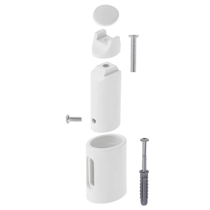 Calorifer Electric Baie 400W Adler