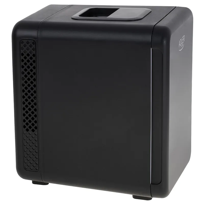 Mini Frigider Racire Incalzire 4L AD 8084 Adler