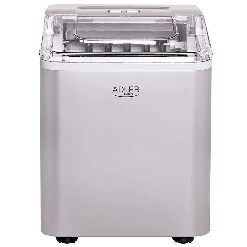 Aparat de Facut Gheata 100W AD 8086 Adler