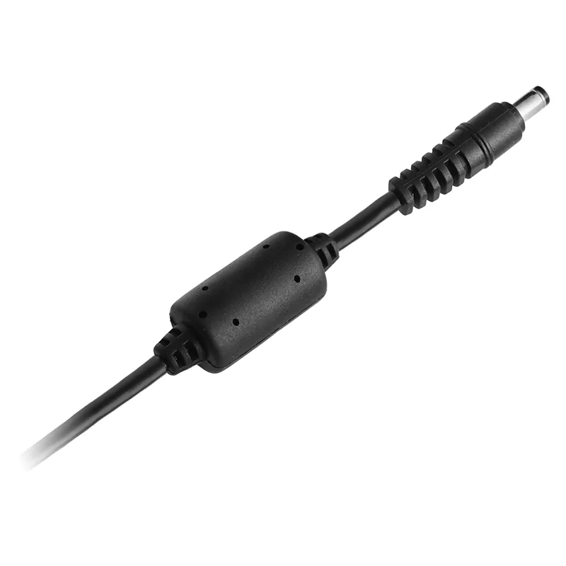 Alimentator 12V-4A Mufa 5.5/2.5
