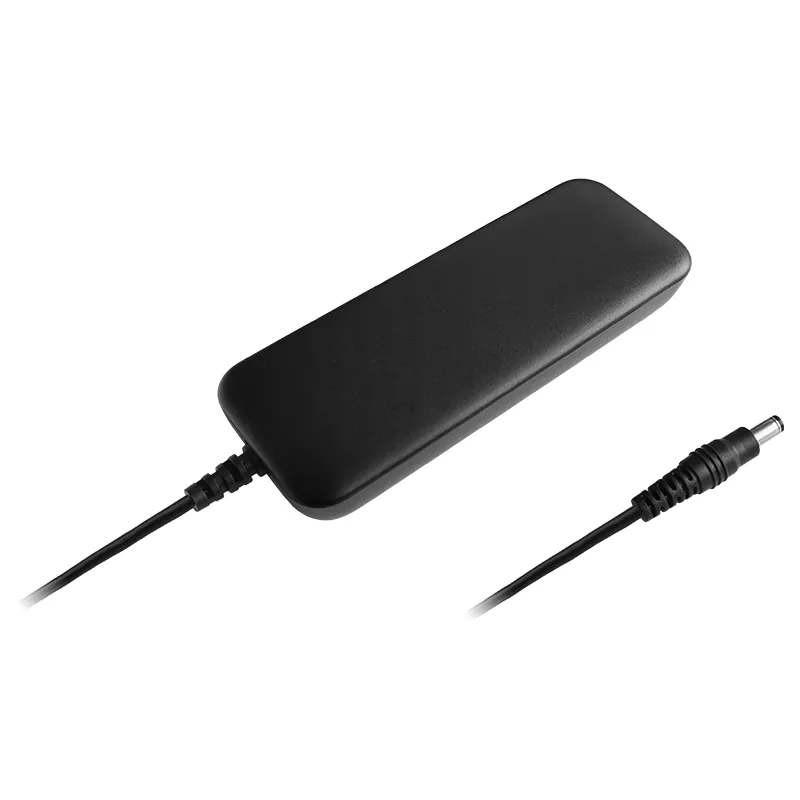 Alimentator 24V-2.5A Mufa 5.5/2.1 Model Desktop