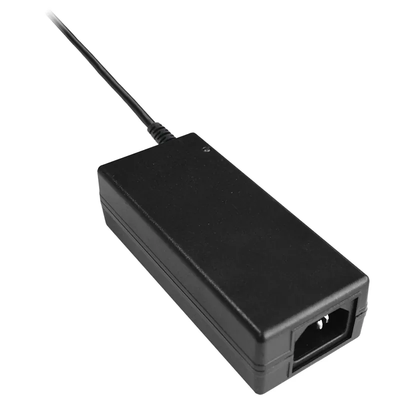 Alimentator 30V-2A Mufa 5.5/2.5