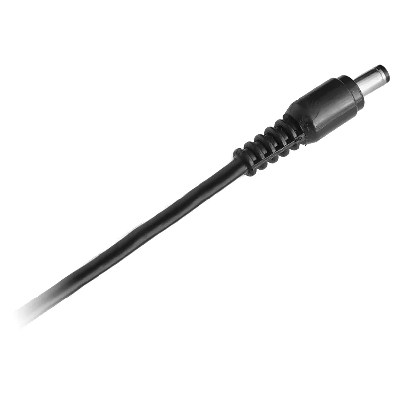 Alimentator 5V-6A 30W Mufa 5.5/2.1