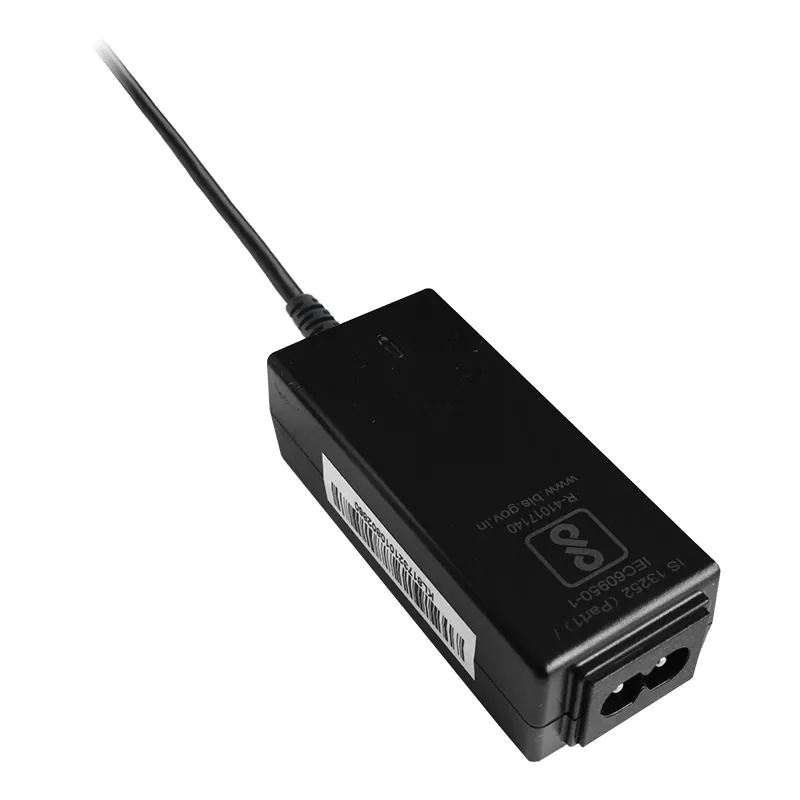 Alimentator 9V-1A Mufa 5.5/2.5