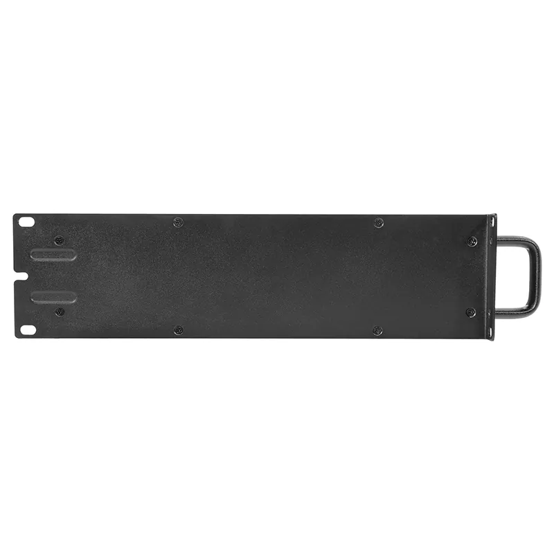 Amplificator 2X300W RMS 8OHM 2X540W RMS 4OHM