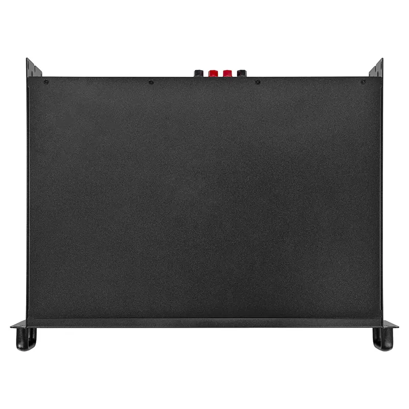 Amplificator 2X300W RMS 8OHM 2X540W RMS 4OHM