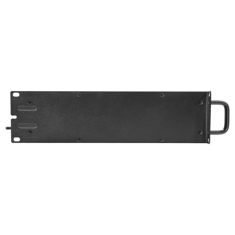 Amplificator 2X800W RMS 8OHM 2X1200W RMS 4OHM