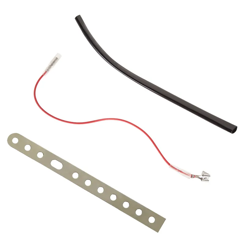 Antena Auto  Telescopica  cu Motor