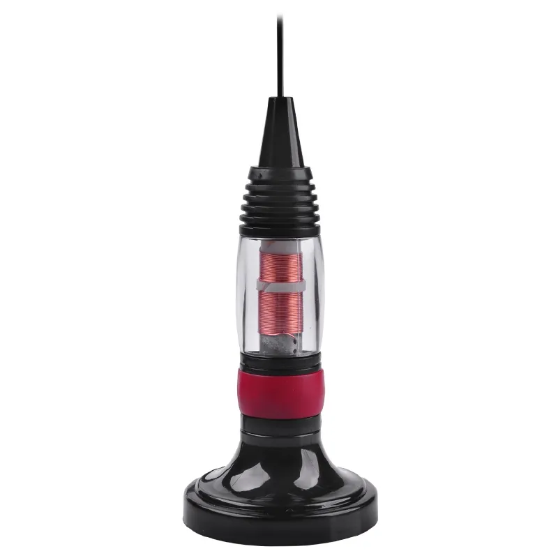 Antena Auto Cb Sunker CB1
