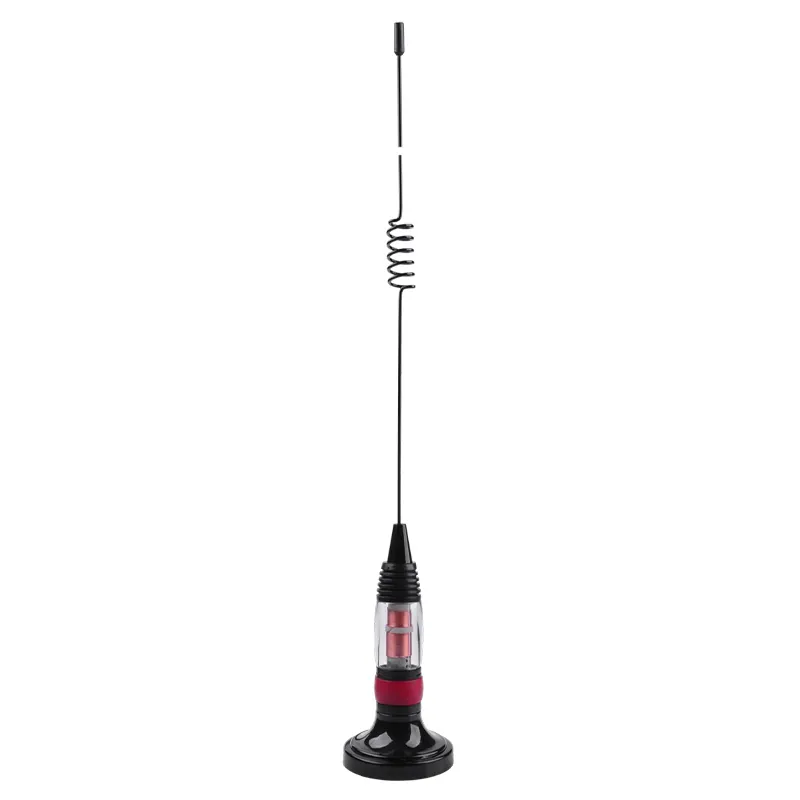 Antena Auto Cb Sunker CB1