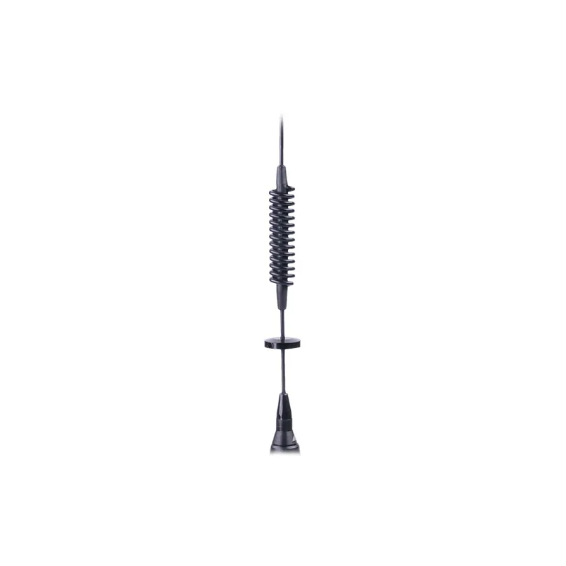 Antena Cb Sunker Elite Cb 123 + Magnet