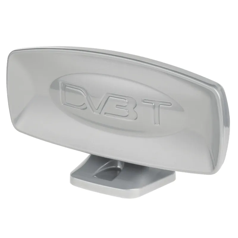 Antena Camera DVB-T