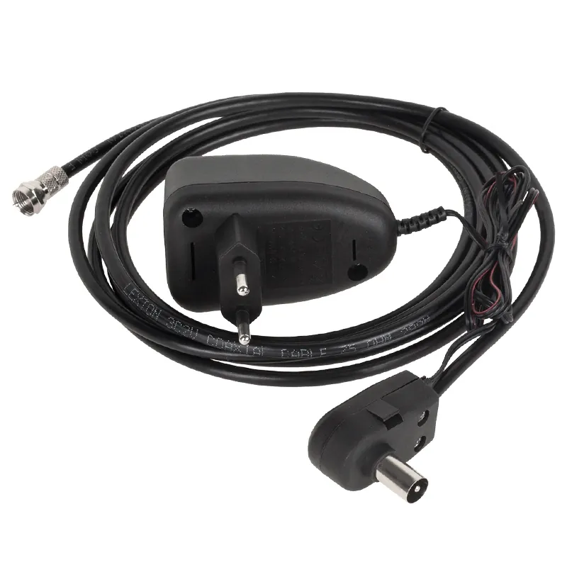 Antena Camera DVB-T