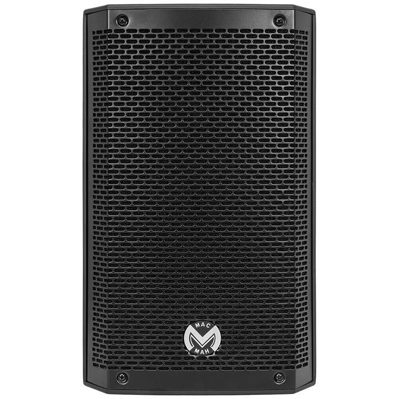Boxa Activa 2 Cai 8''/20CM Max 200W