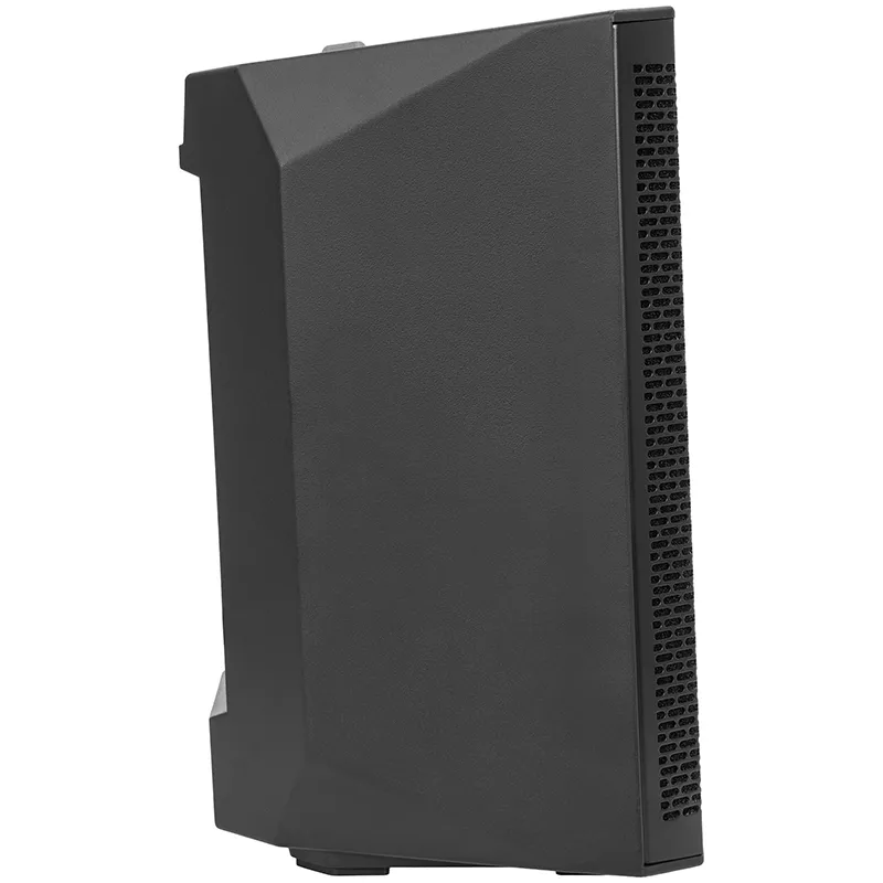 Boxa Activa 2 Cai 8''/20CM Max 200W