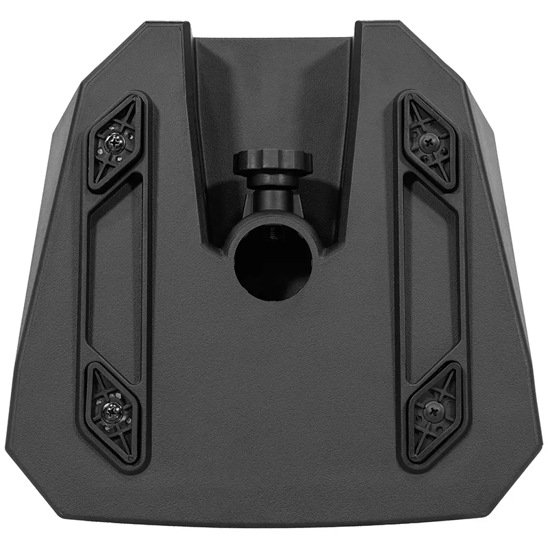 Boxa Activa 2 Cai 8''/20CM Max 200W