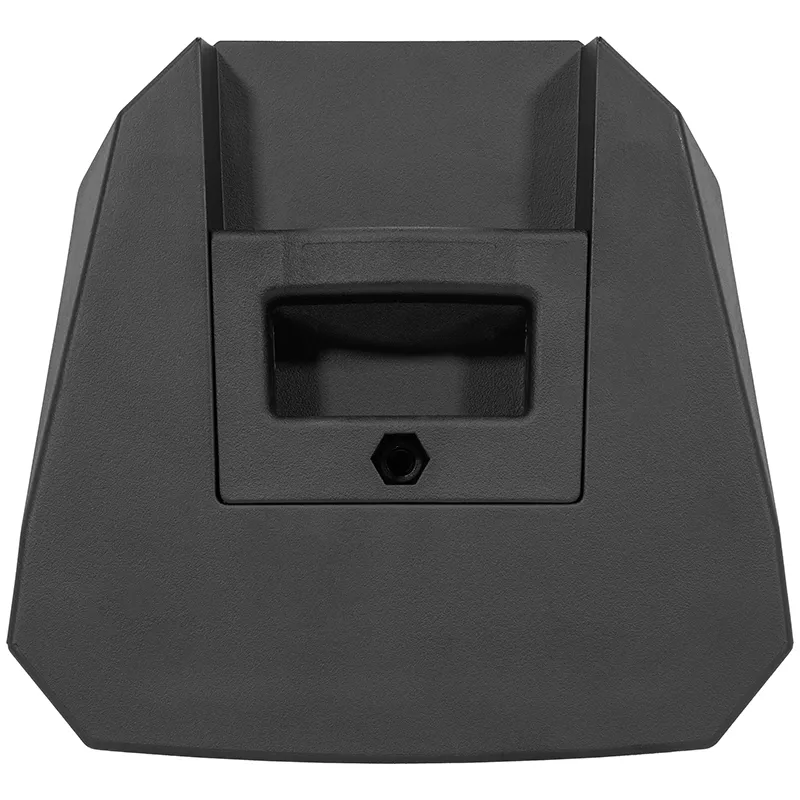 Boxa Activa 2 Cai 8''/20CM Max 200W