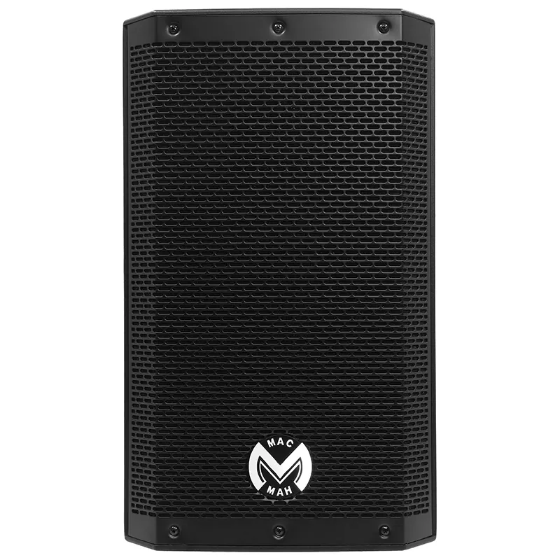 Boxa Activa 2 Cai 10''/25CM Max 300W