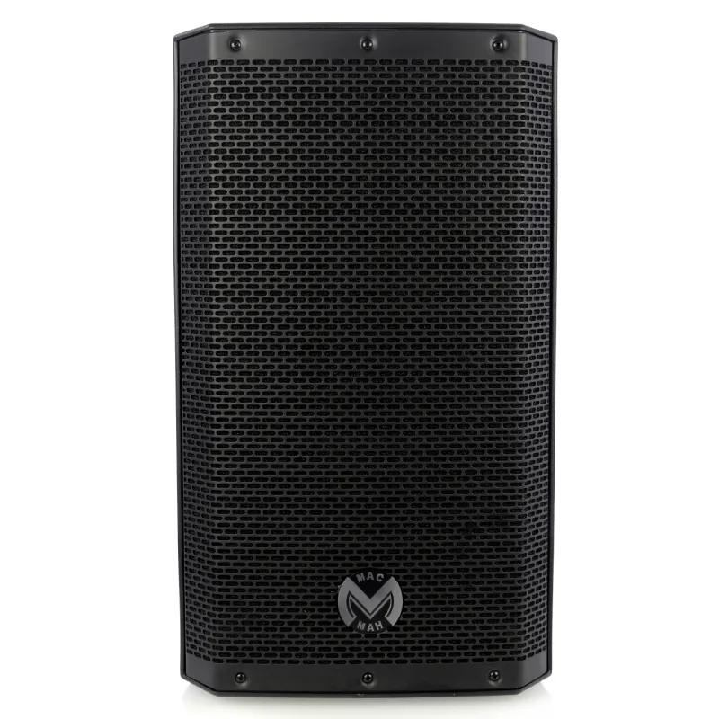 Boxa Activa 2 Cai 12''/30CM Max 400W