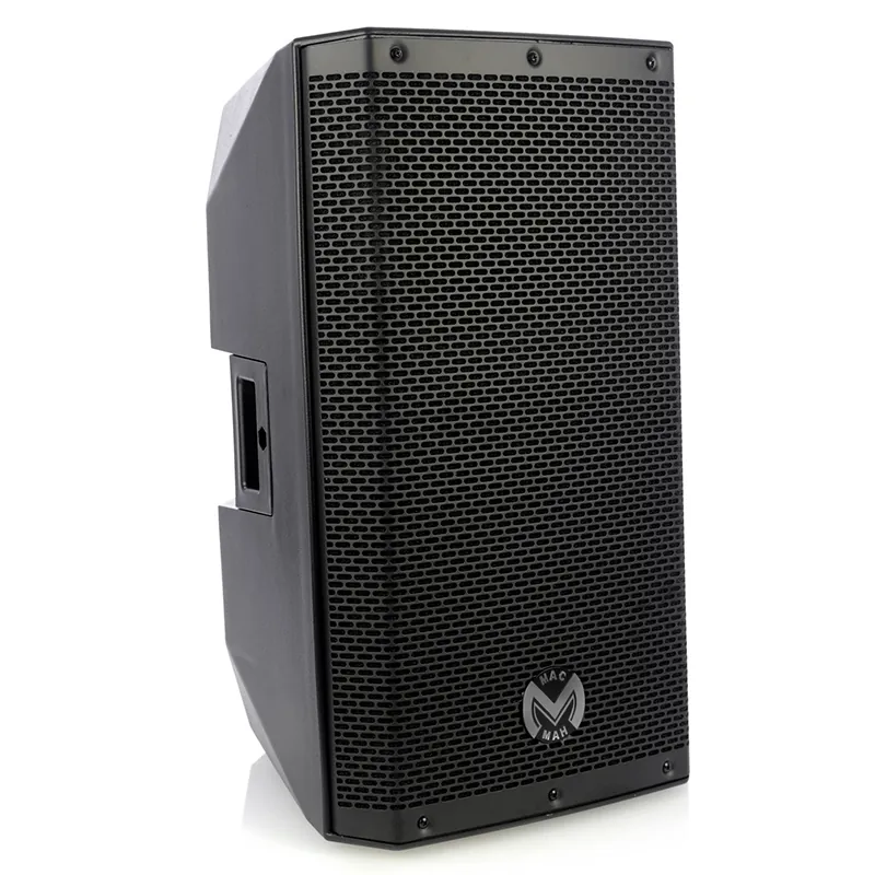 Boxa Activa 2 Cai 12''/30CM Max 400W