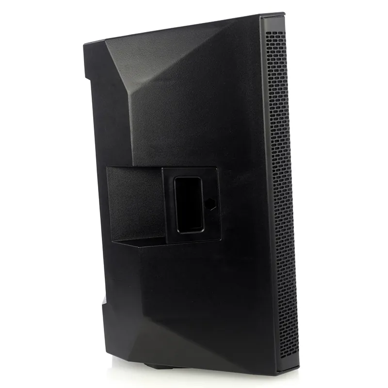 Boxa Activa 2 Cai 12''/30CM Max 400W