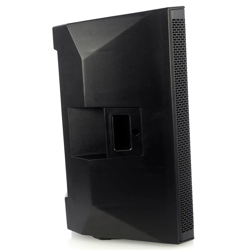 Boxa Activa 2 Cai 12''/30CM Max 400W