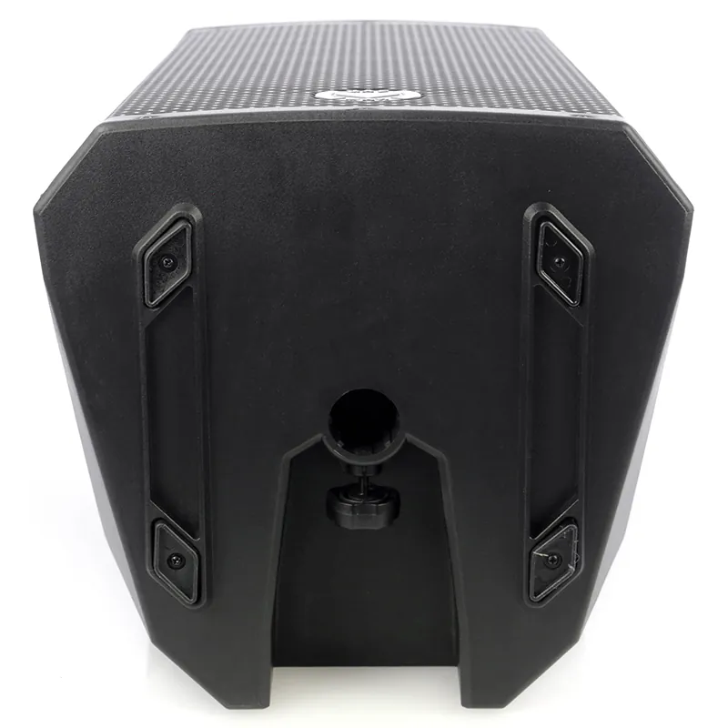 Boxa Activa 2 Cai 12''/30CM Max 400W