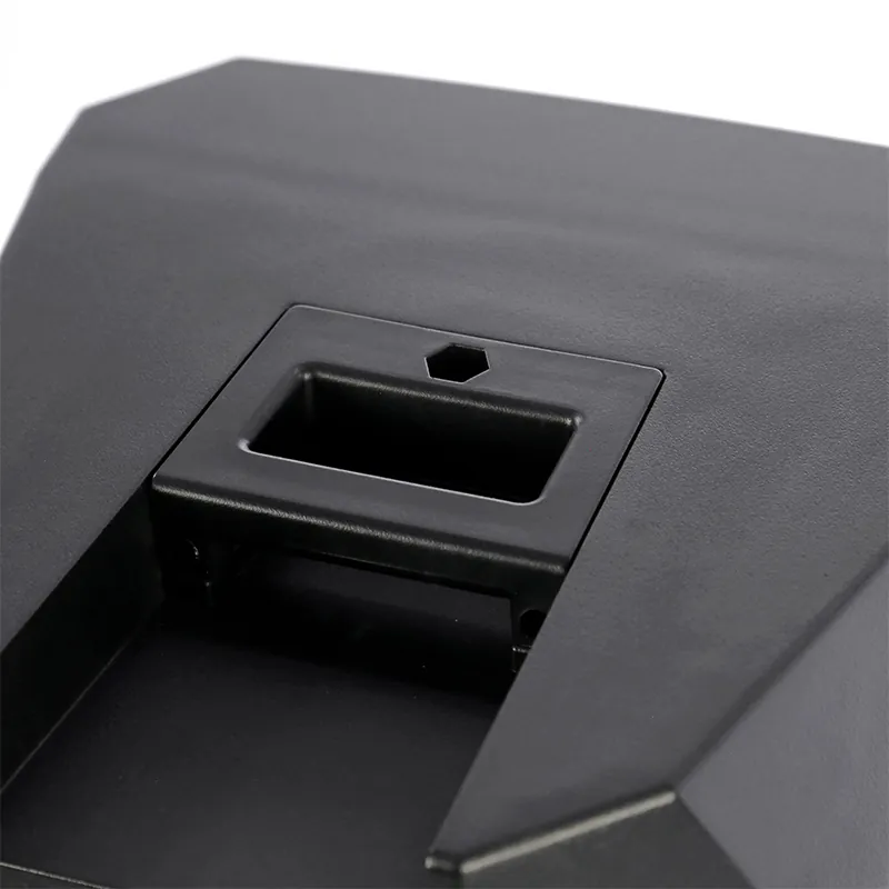 Boxa Activa 2 Cai 12''/30CM Max 400W
