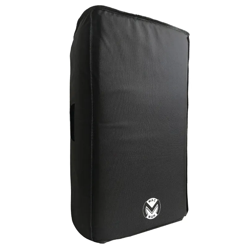 Husa Protectie/Transport pentru Boxa AS112