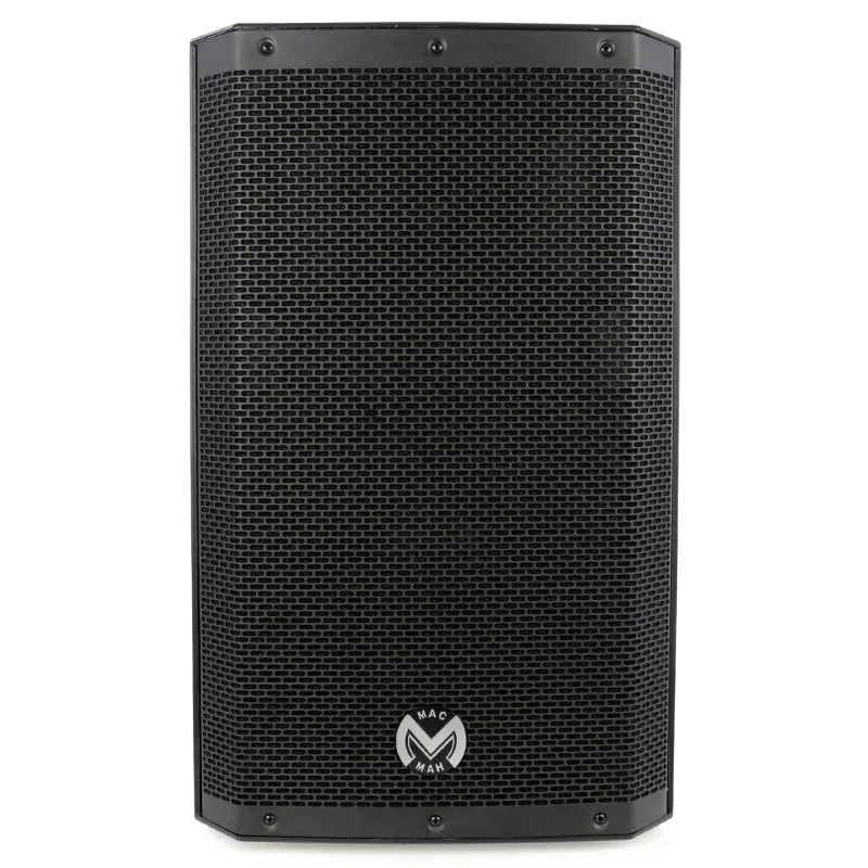 Boxa Activa 2 Cai 15''/35CM Max 500W