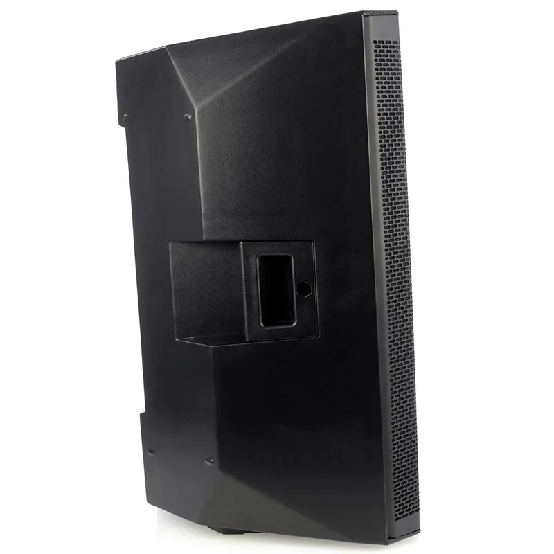 Boxa Activa 2 Cai 15''/35CM Max 500W