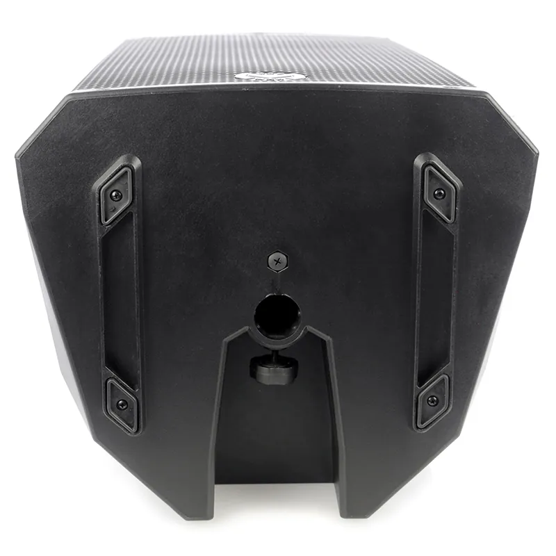 Boxa Activa 2 Cai 15''/35CM Max 500W