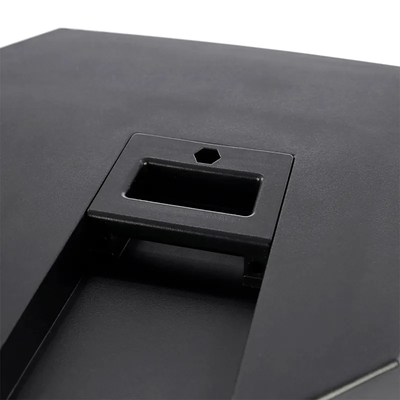 Boxa Activa 2 Cai 15''/35CM Max 500W