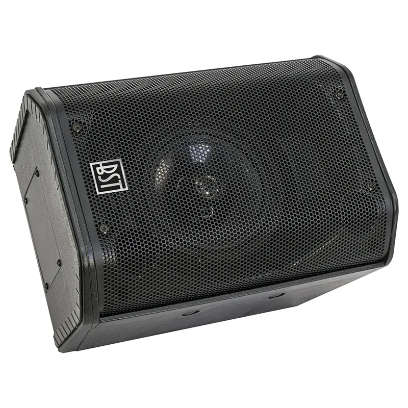 Boxa Activa Profesionala Voce 6.5"/16CM