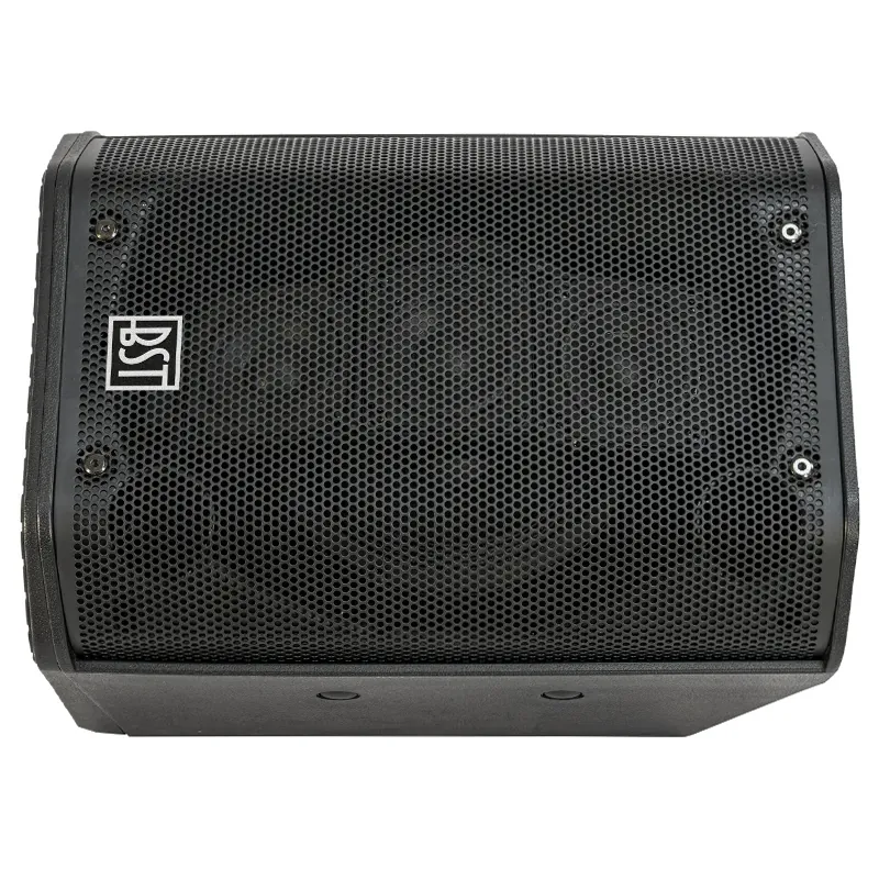 Boxa Activa Profesionala Voce 120W