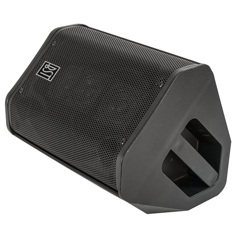 Boxa Activa Profesionala Voce 120W
