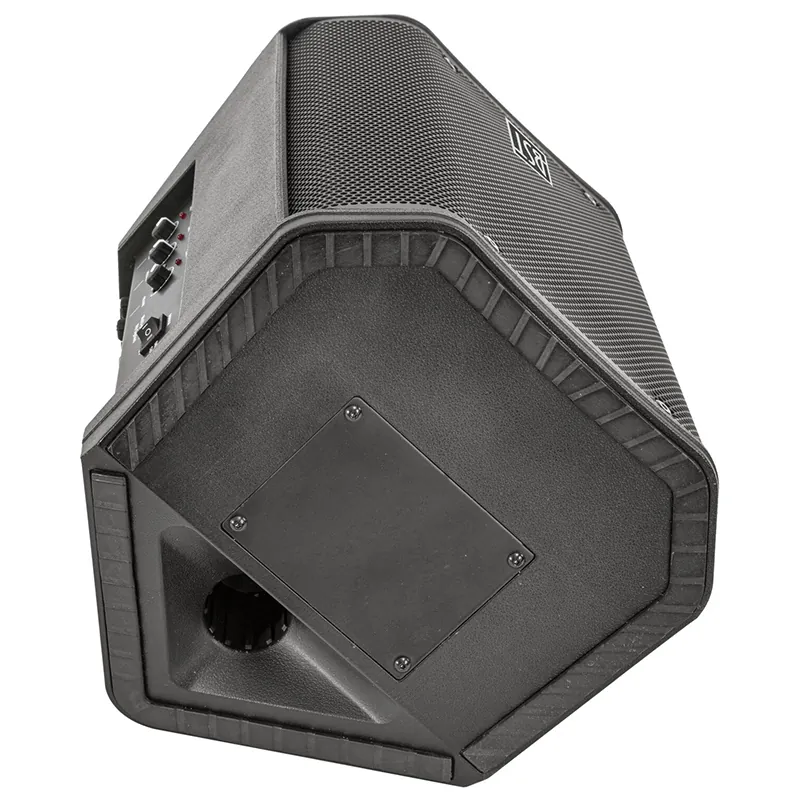 Boxa Activa Profesionala Voce 120W