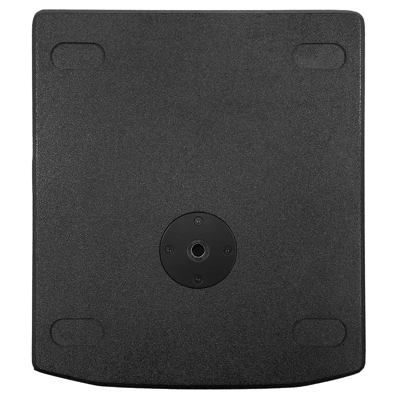 Subwoofer Activ 15"/38CM 800W RMS