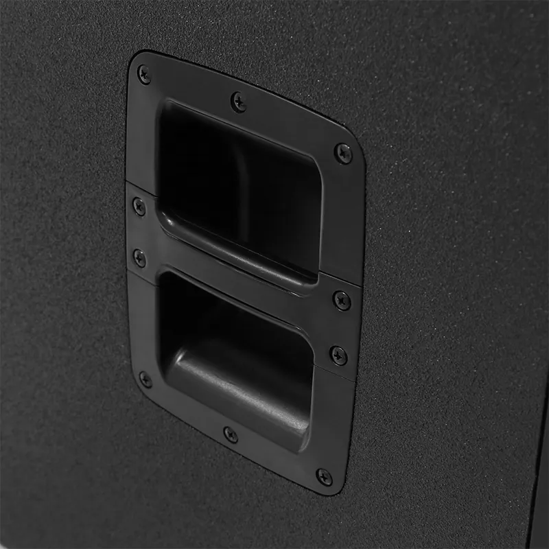 Subwoofer Activ 15"/38CM 800W RMS