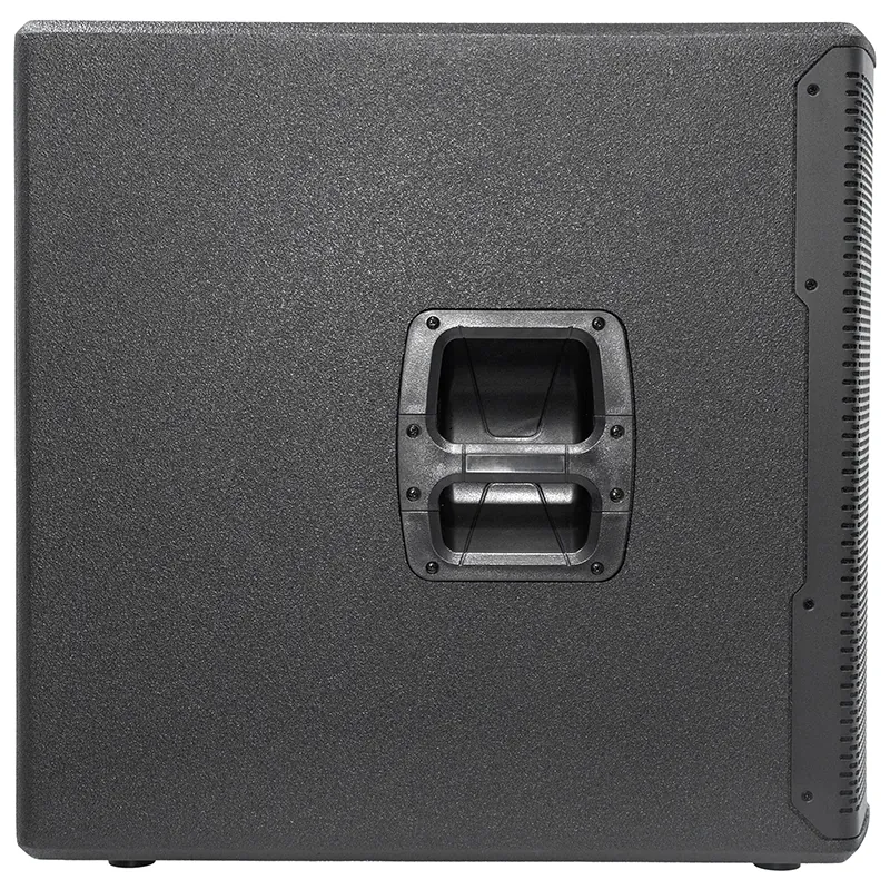 Subwoofer Activ 18"/46CM 800W RMS
